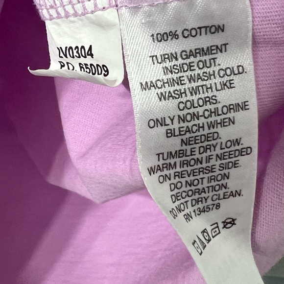 Vineyard Vines Women’s T-Shirts (2) - Picture 6 of 15